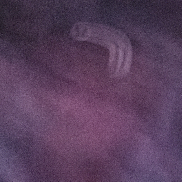 lululemon athletica Dark Gray Cropped Pants - Picture 6 of 7